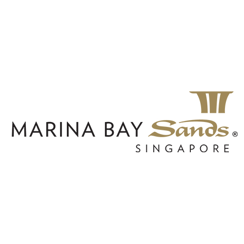 3. marina bay sands.jpg