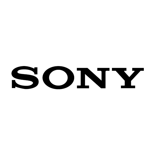 5. sony.jpg