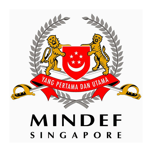 4. Mindef Singapore.jpg