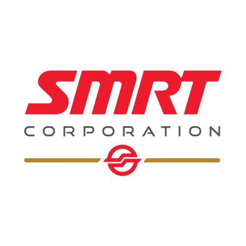 6. SMRT Corporation U-Plan.jpg