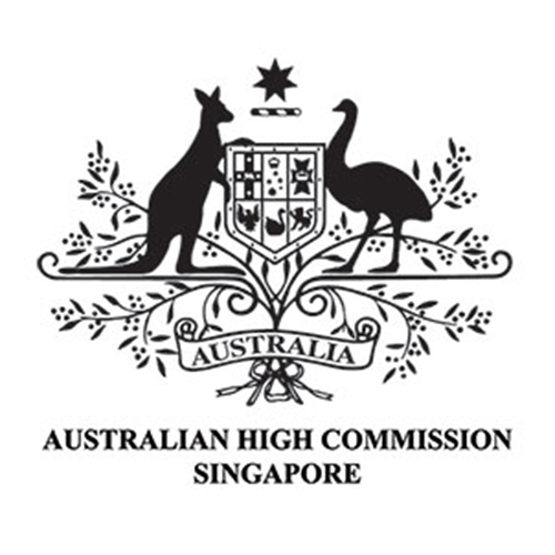 Australian High Comissioner Singapore.jpg