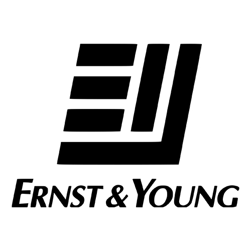 Ernst & Young u-Plan.jpg