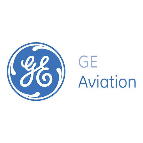 GE Aviation U-Plan.jpg