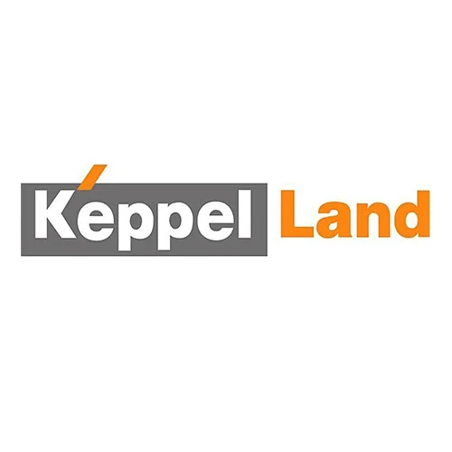 Keppel Land.jpg