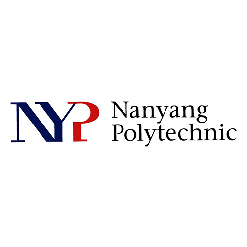 nanyang polytechnic.jpg