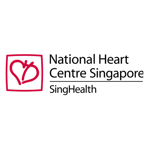 National Heart Centre Singhealth.jpg