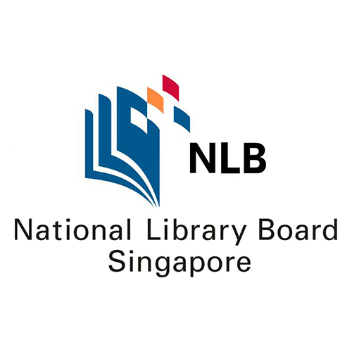 National Library Board Singapore.jpg