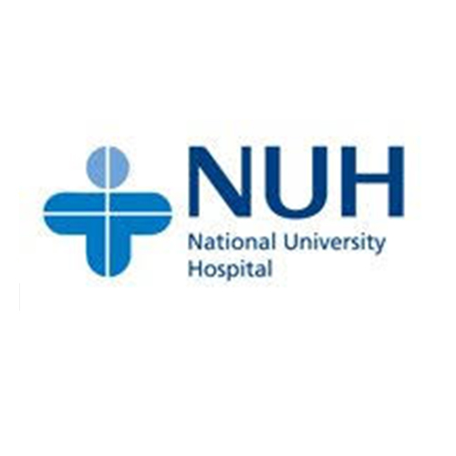National University Hospital U-Plan.jpg