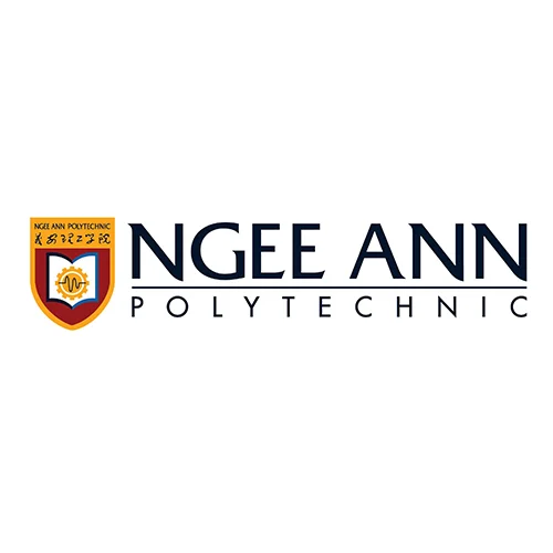 ngee ann polytechnic.jpg