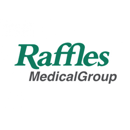 Raffles Medical Group U-Plan.jpg