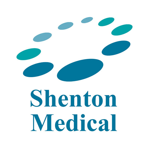 Shenton Medical.jpg