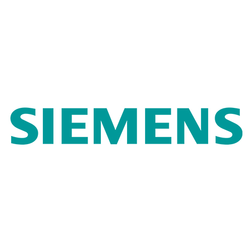 Siemens.jpg