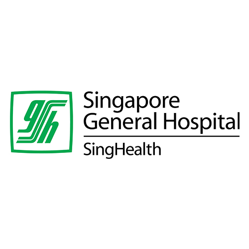 Singapore General Hospital Singhealth U-Plan.jpg