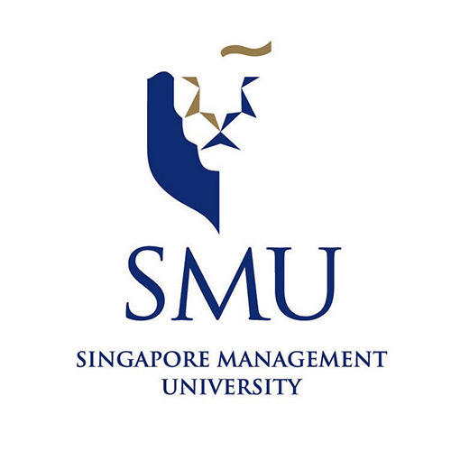 Singapore Management University U-Plan.jpg