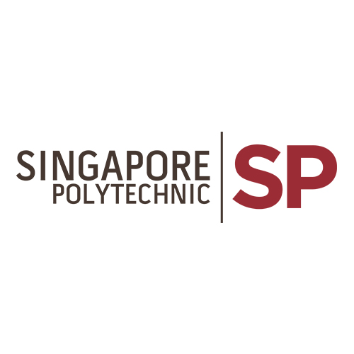 Singapore Polytechnic U-Plan.jpg