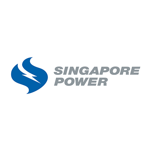 Singapore Power.jpg