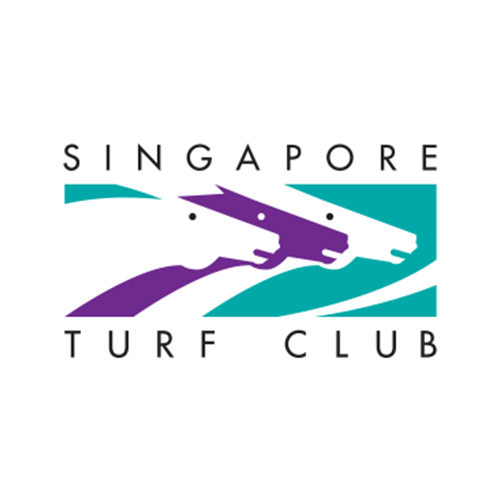 Singapore Turf Club U-Plan.jpg