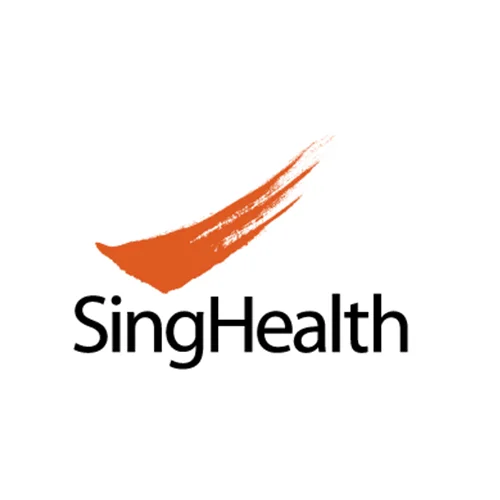 Singhealth.jpg