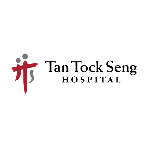 Tan Tock Seng Hospital U-Plan.jpg