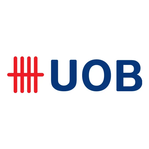 United Overseas Bank U-Plan.jpg
