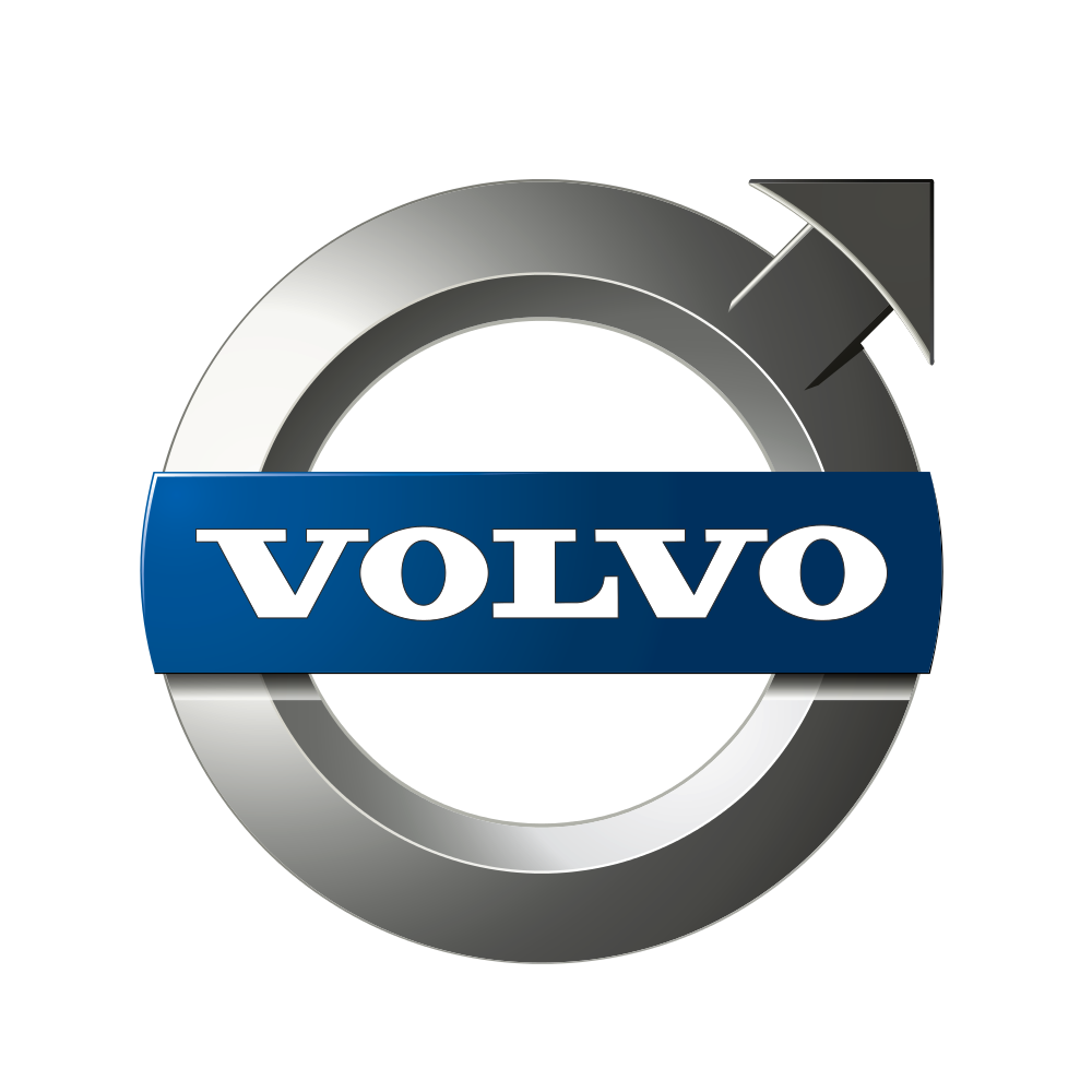 Volvo.png