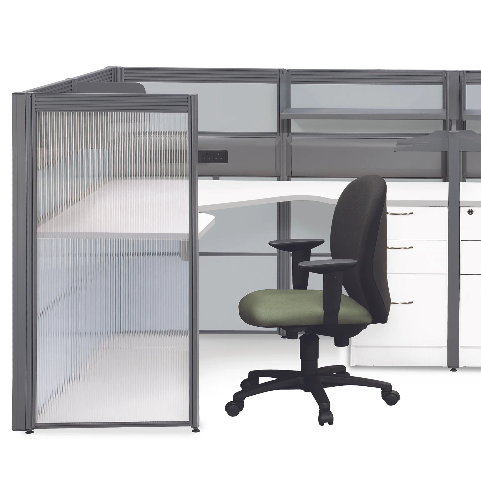 U-Plan Executive Wstation Panel System.jpg