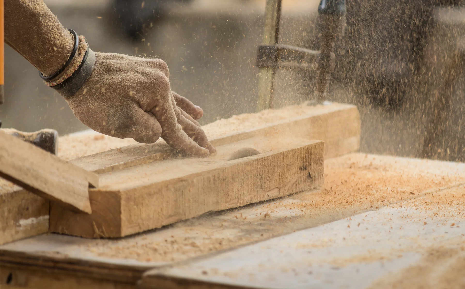 U-Plan Wood Cutting.jpg