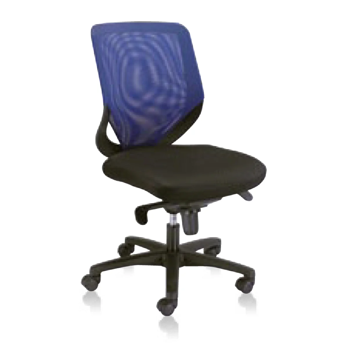 UPlan divo chair.jpg