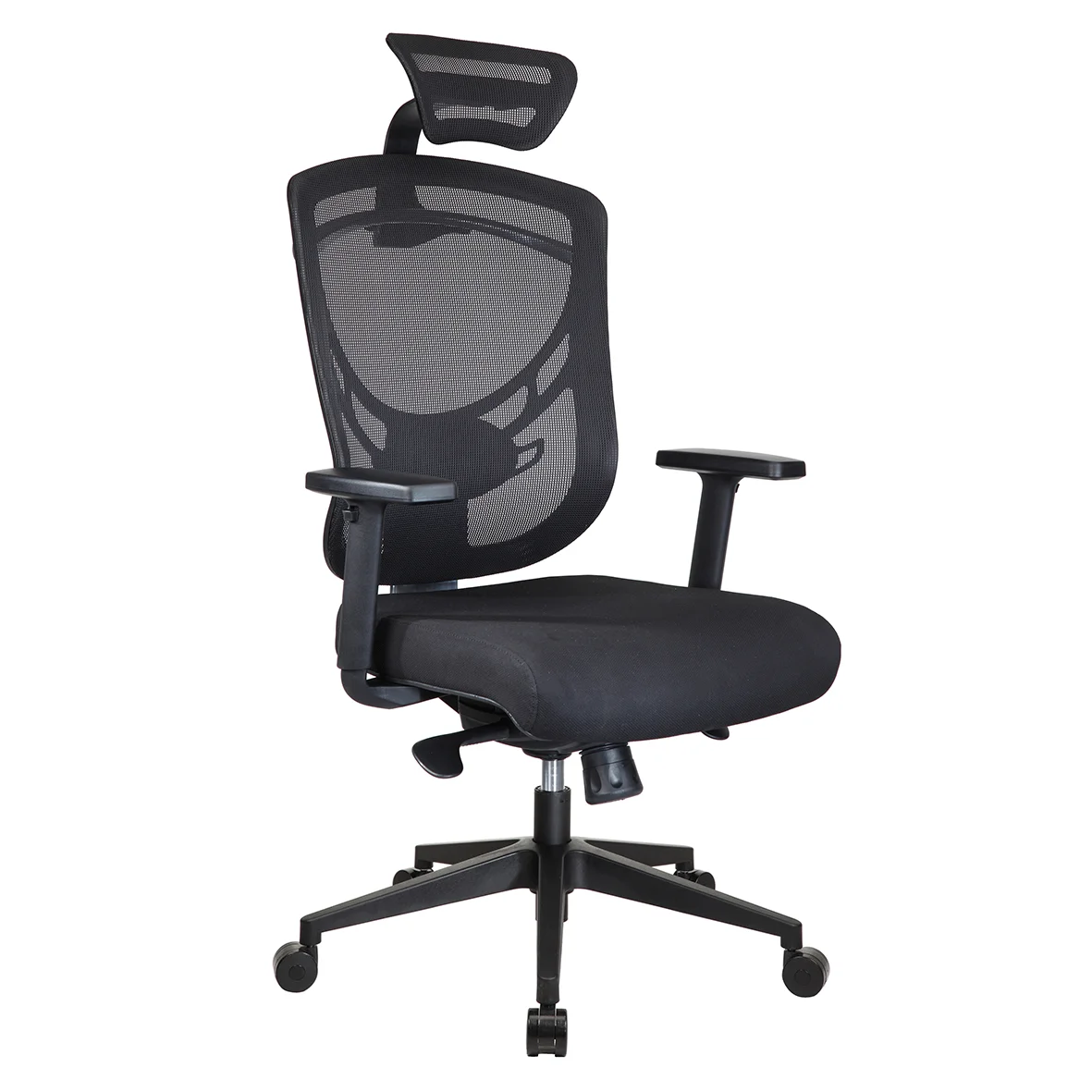 UPlan umesh chair HB.jpg