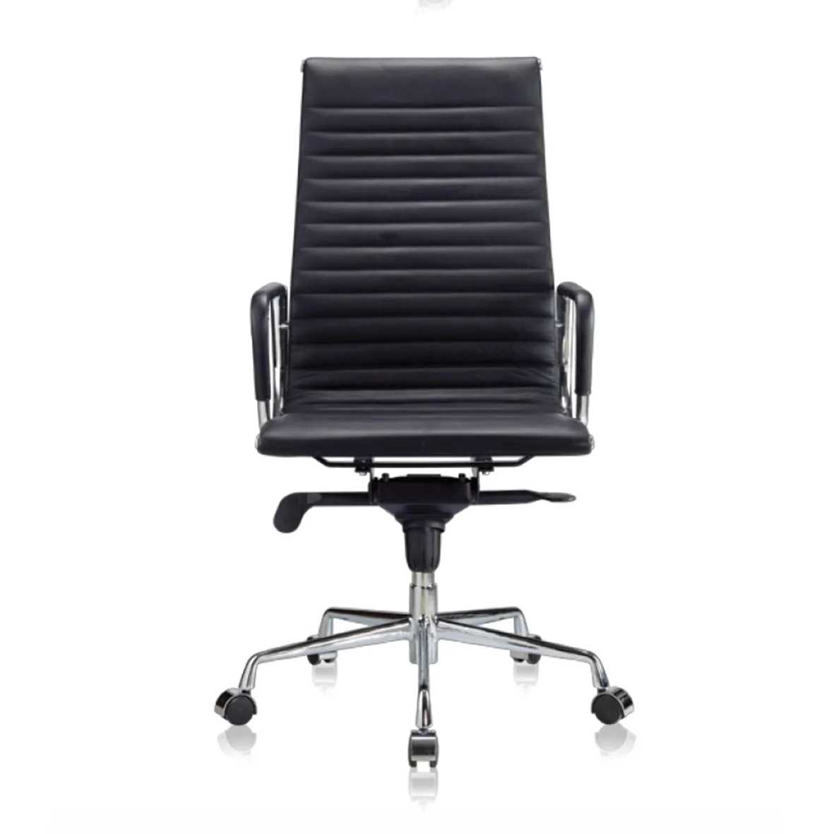 UPlan ITZE chair.jpg