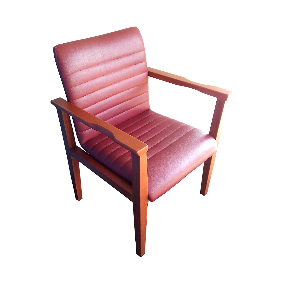 UPlan quadro chair.jpg