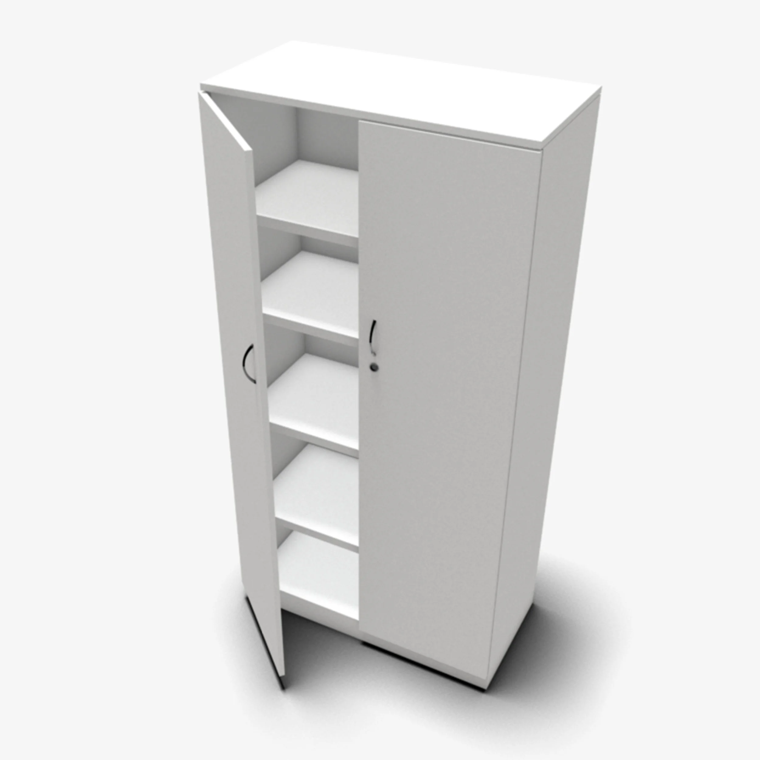 SWING DOOR CABINET.jpg