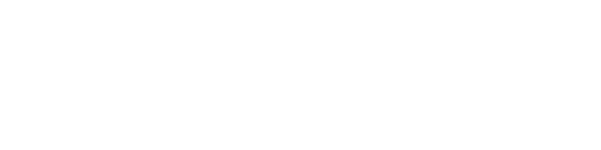 OS_logooutline.png