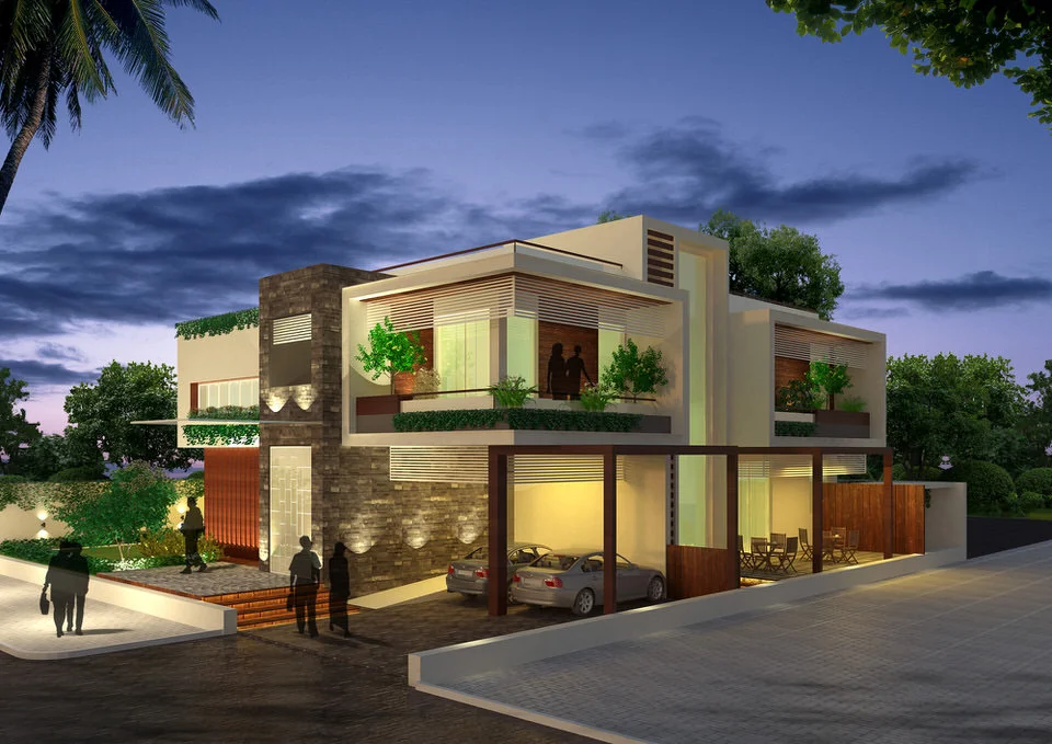 Architectural_02-1.jpg