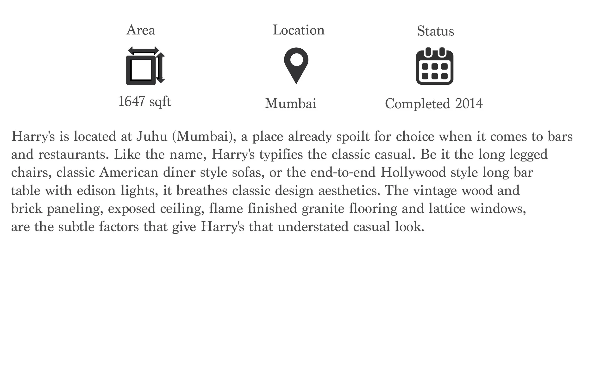 3_Harry's_Juhu_Mumbai.jpg