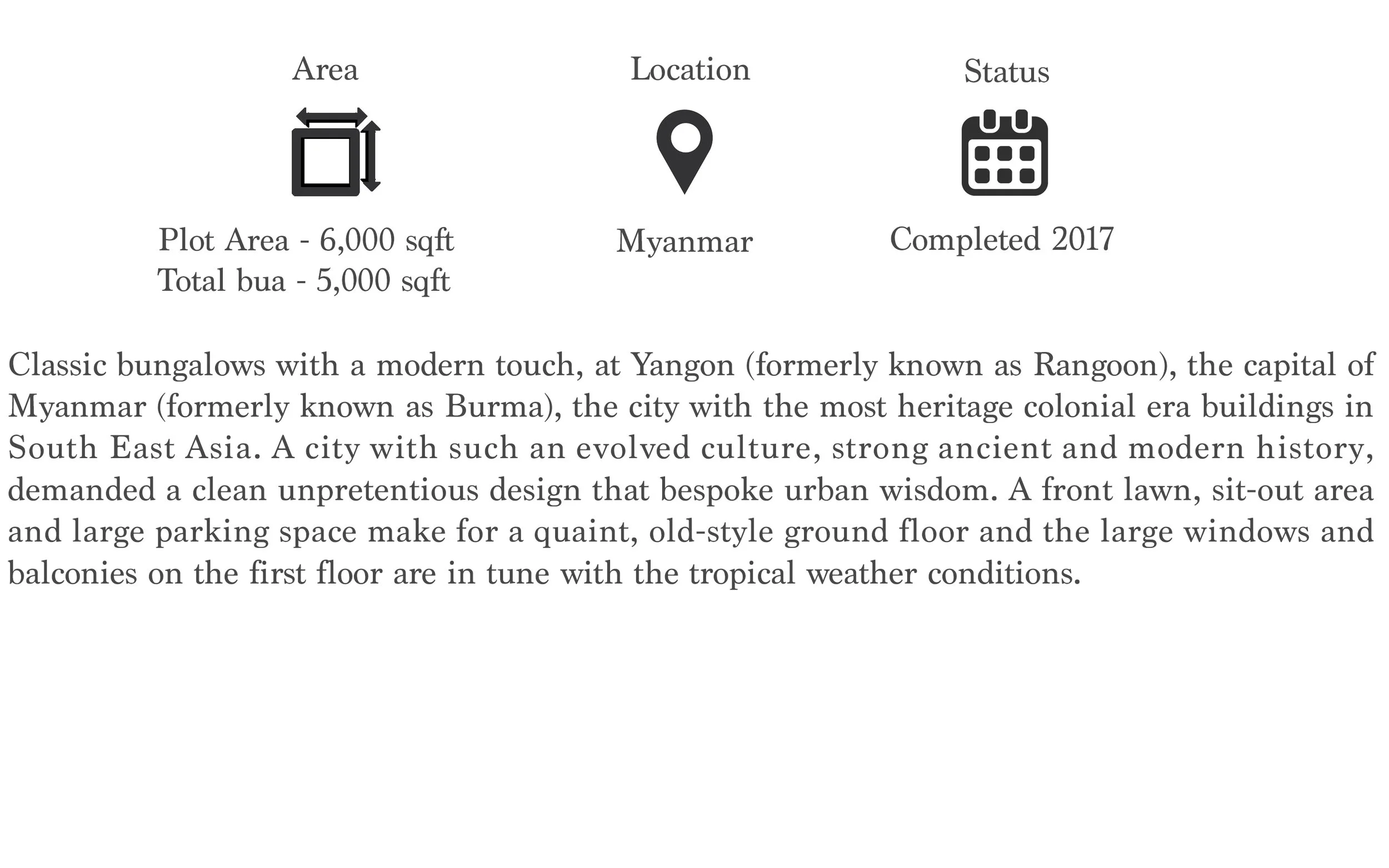 Bungalow, Yangon.jpg