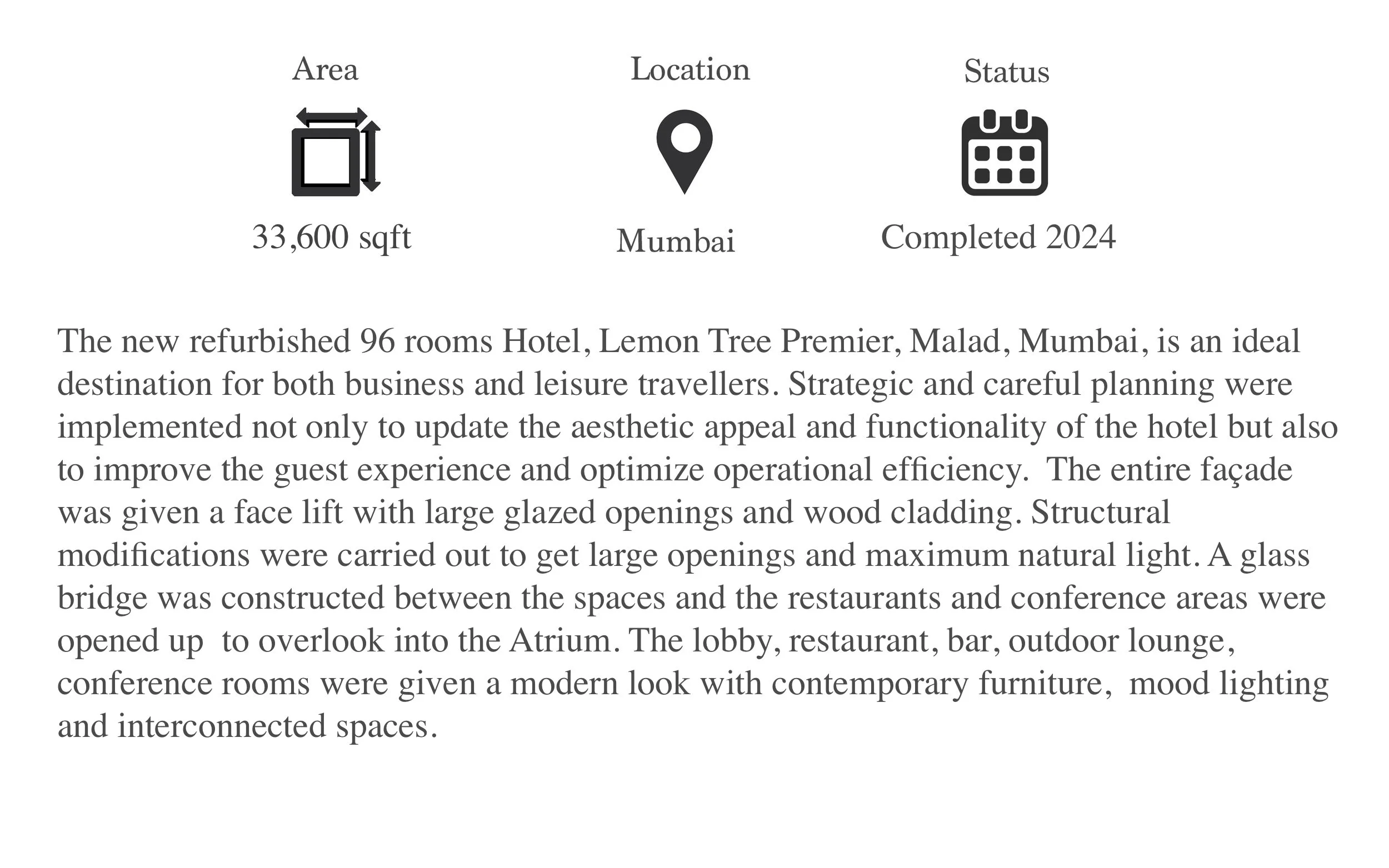 Roadhouse+Cafe,+Mumbai.jpg
