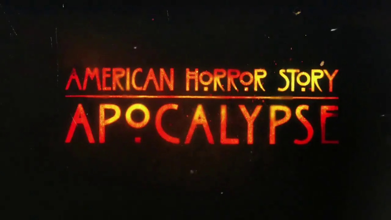 ahs-apocalypse-mindblowing-teaser.jpg