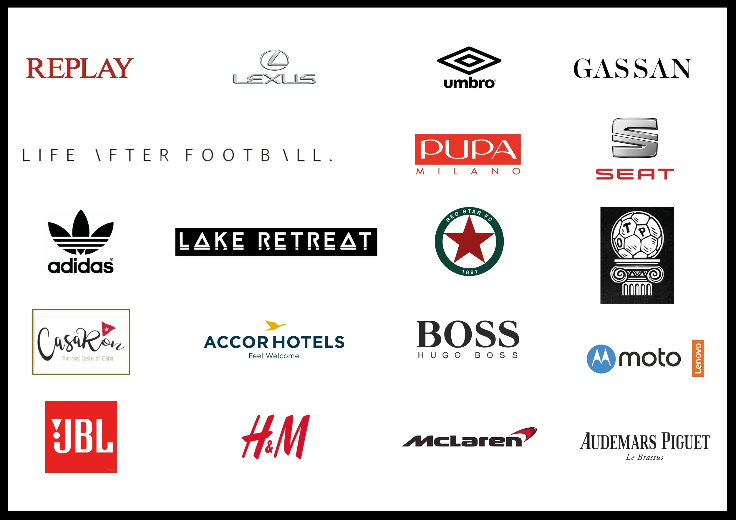 THE BRANDS - OVERZICHT.jpg