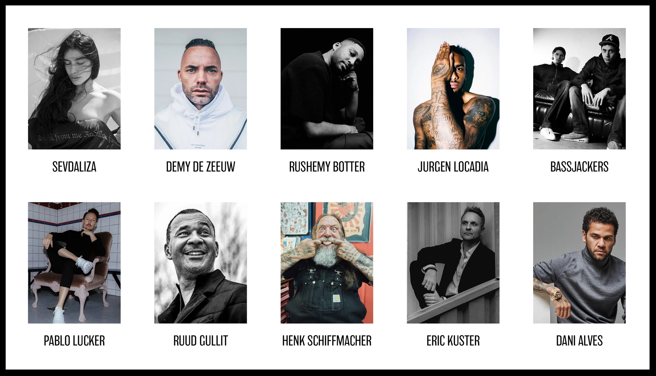 people overview.jpg