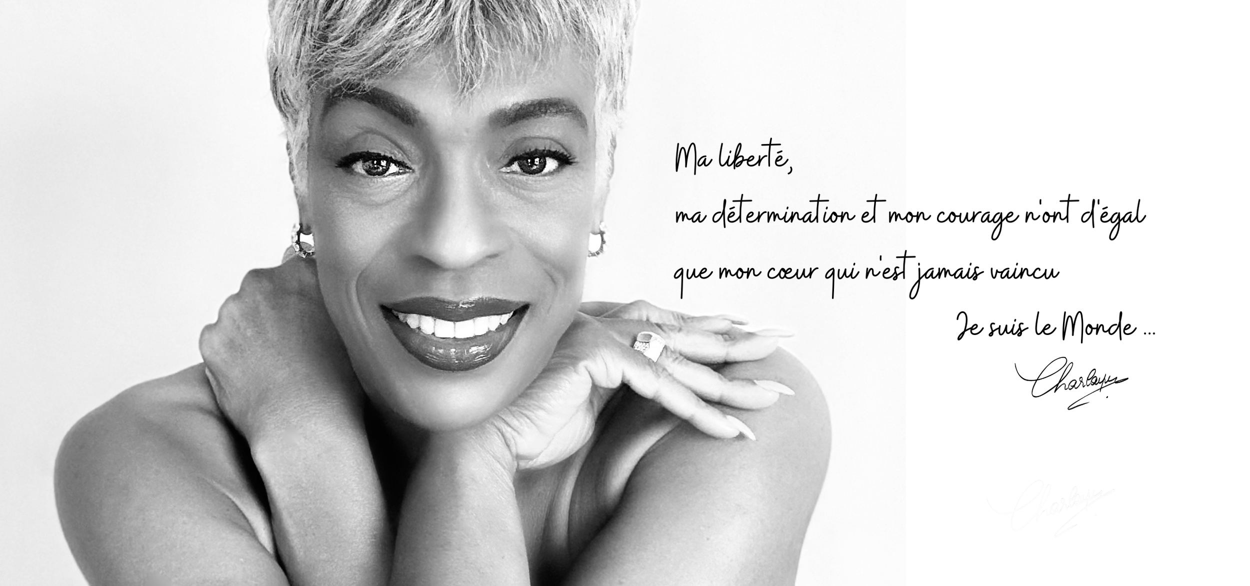 C.A.N - Site (Cover) (2560 x 1200 px)-2.png