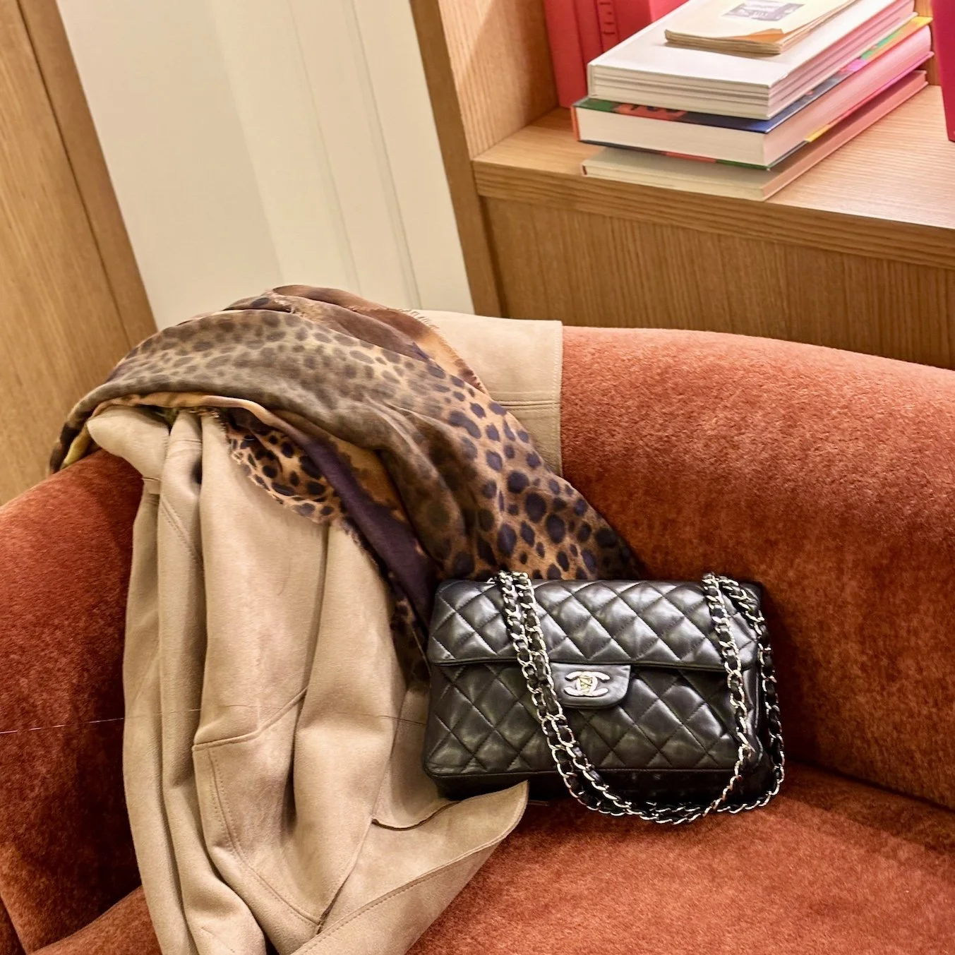 11 Novembre -6 2.JPEG