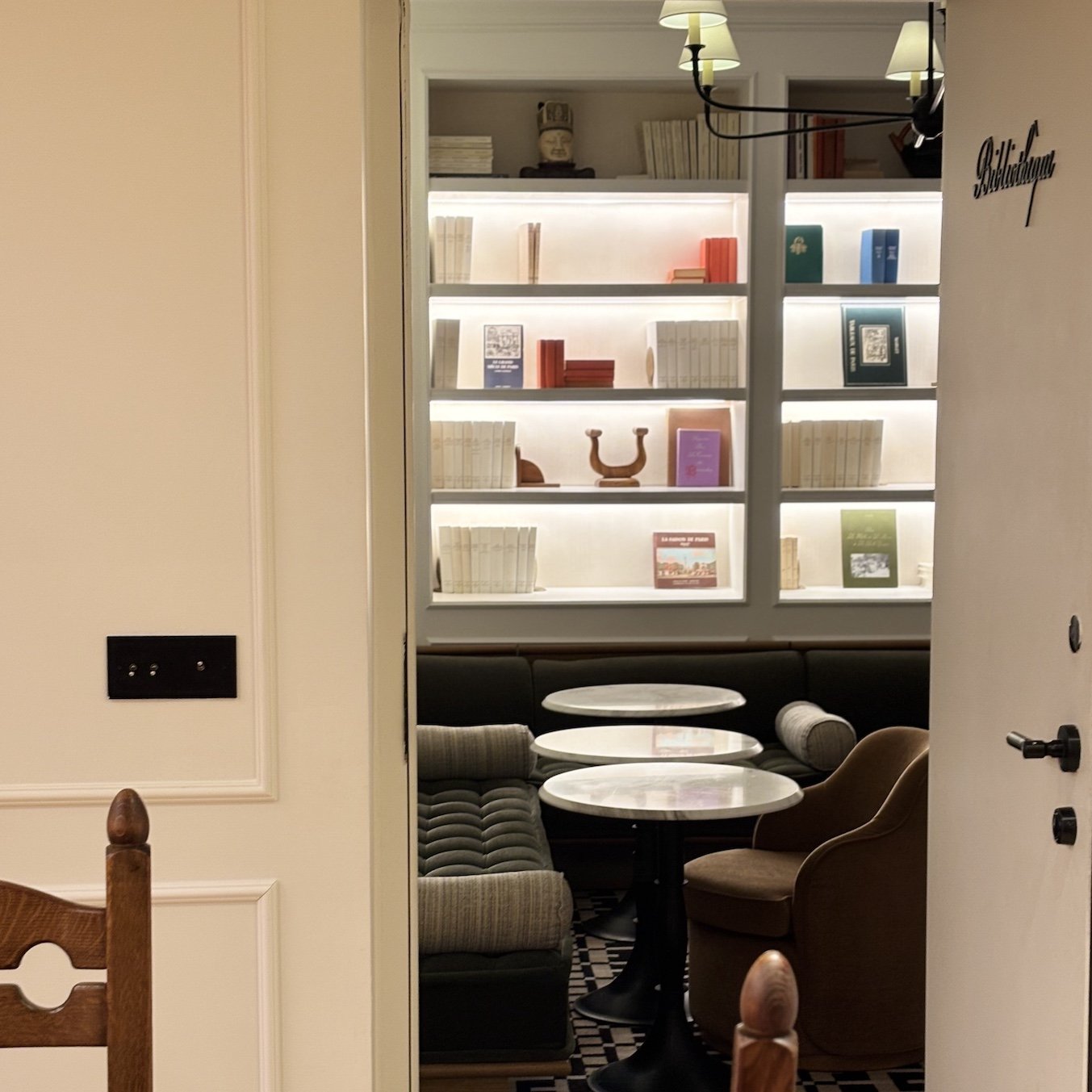 11 Novembre -16 2.JPEG