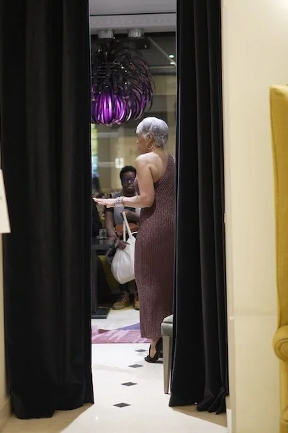 HDE n°3 -06 copy.jpeg