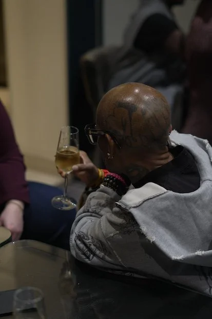 HDE n°3 -07 copy.jpeg