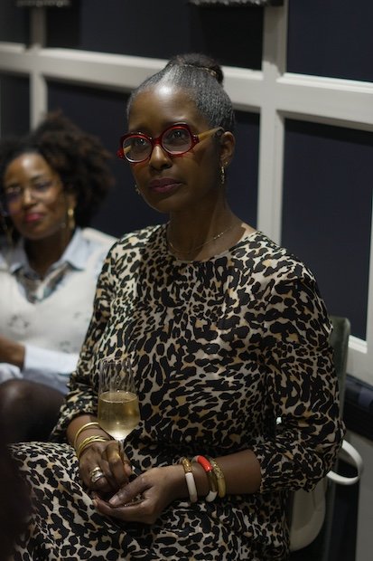 HDE n°3 -10 copy.jpeg