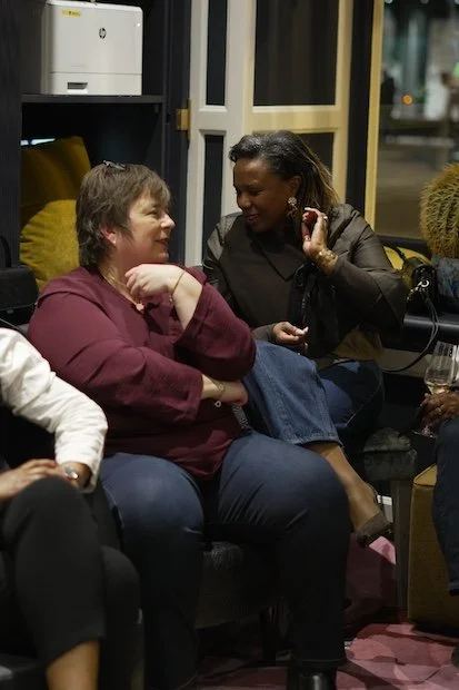 HDE n°3 -12 copy.jpeg