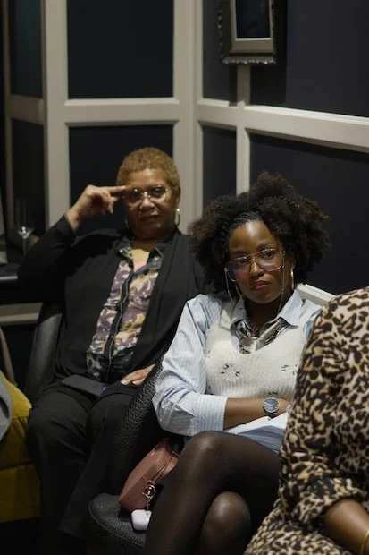 HDE n°3 -13 copy.jpeg