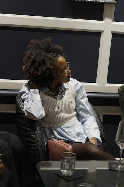 HDE n°3 -15 copy.jpeg