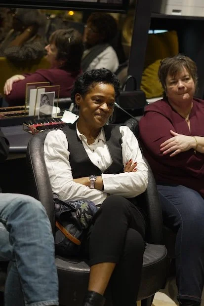 HDE n°3 -19 copy.jpeg